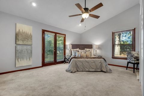 Tiny photo for 6320 Loma Farm Court, Tallahassee, FL 32309 (MLS # 393155)