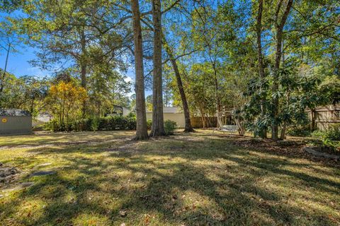 Tiny photo for 6320 Loma Farm Court, Tallahassee, FL 32309 (MLS # 393155)