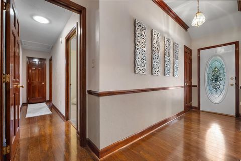 Tiny photo for 6320 Loma Farm Court, Tallahassee, FL 32309 (MLS # 393155)