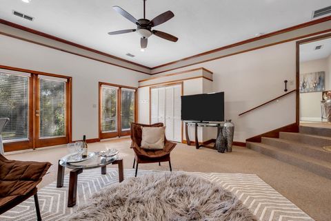 Tiny photo for 6320 Loma Farm Court, Tallahassee, FL 32309 (MLS # 393155)