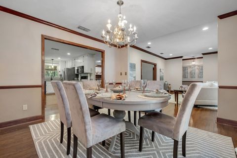 Tiny photo for 6320 Loma Farm Court, Tallahassee, FL 32309 (MLS # 393155)