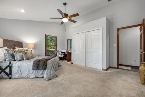 Tiny photo for 6320 Loma Farm Court, Tallahassee, FL 32309 (MLS # 393155)