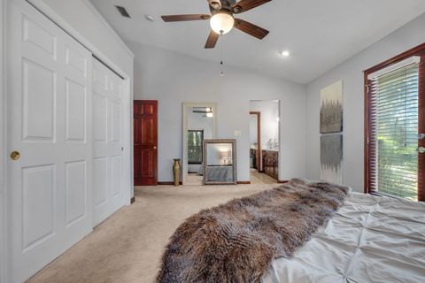 Tiny photo for 6320 Loma Farm Court, Tallahassee, FL 32309 (MLS # 393155)