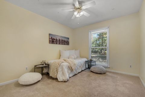 Tiny photo for 6320 Loma Farm Court, Tallahassee, FL 32309 (MLS # 393155)