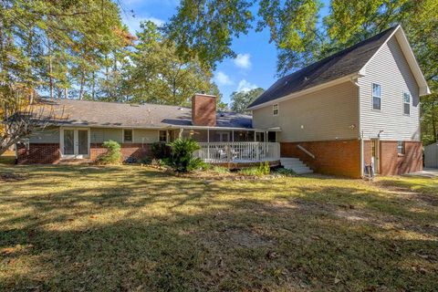 Tiny photo for 6320 Loma Farm Court, Tallahassee, FL 32309 (MLS # 393155)
