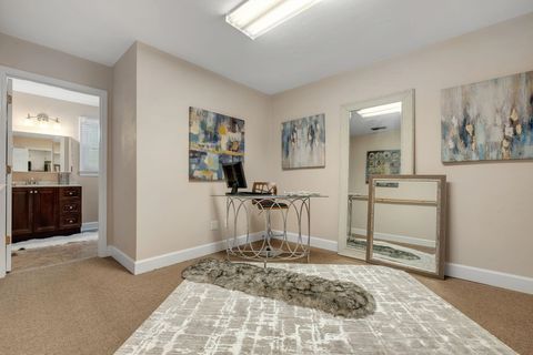 Tiny photo for 6320 Loma Farm Court, Tallahassee, FL 32309 (MLS # 393155)