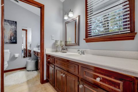 Tiny photo for 6320 Loma Farm Court, Tallahassee, FL 32309 (MLS # 393155)