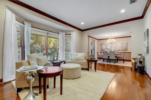 Tiny photo for 6320 Loma Farm Court, Tallahassee, FL 32309 (MLS # 393155)