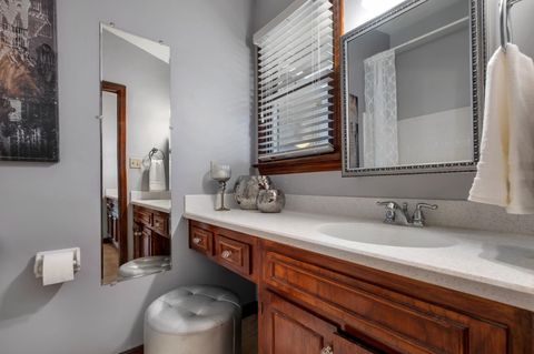 Tiny photo for 6320 Loma Farm Court, Tallahassee, FL 32309 (MLS # 393155)