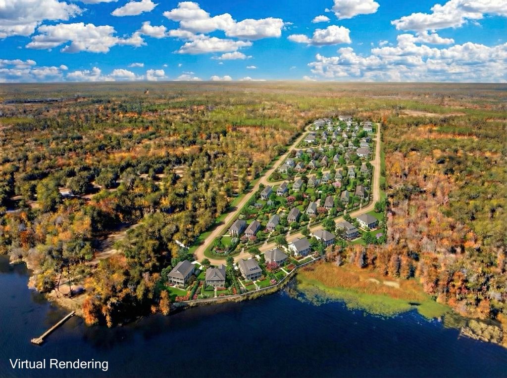 Photo of Reynolds Road, Quincy, FL 32351 (MLS # 393726)