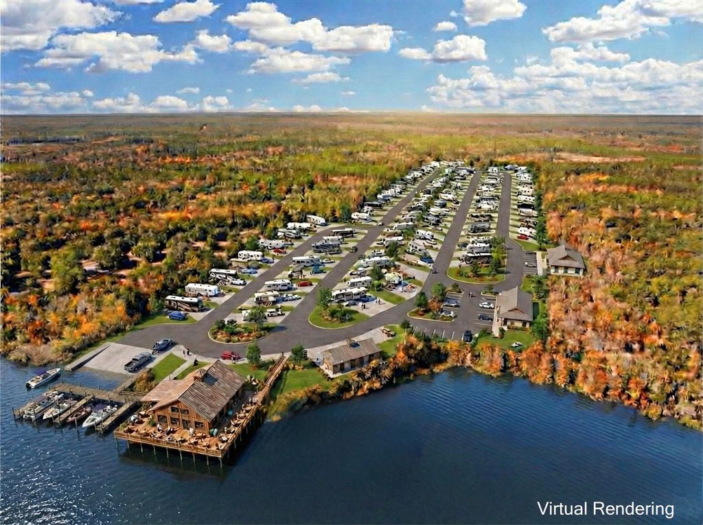 Photo of Reynolds Road, Quincy, FL 32351 (MLS # 393726)