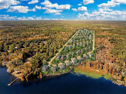 Reynolds Road Quincy FL 32351