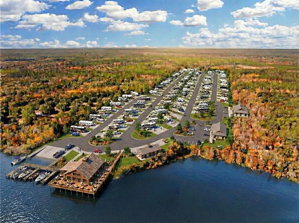 Photo of Reynolds Road, Quincy, FL 32351 (MLS # 393726)