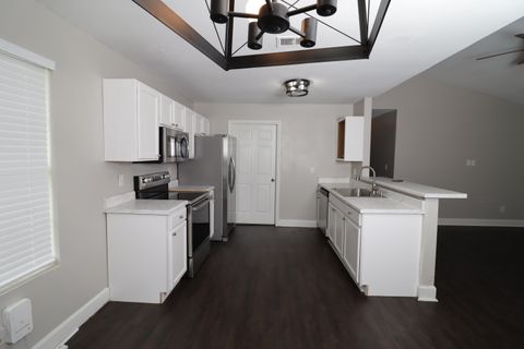 Tiny photo for 1944 Pasco Street, Tallahassee, FL 32310 (MLS # 386936)