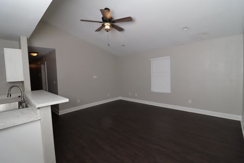 Tiny photo for 1944 Pasco Street, Tallahassee, FL 32310 (MLS # 386936)