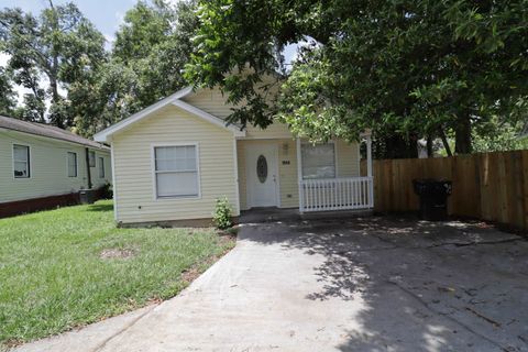 Tiny photo for 1944 Pasco Street, Tallahassee, FL 32310 (MLS # 386936)