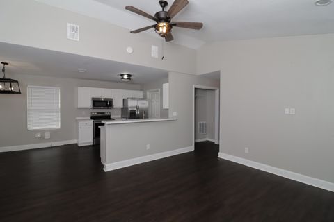 Tiny photo for 1944 Pasco Street, Tallahassee, FL 32310 (MLS # 386936)