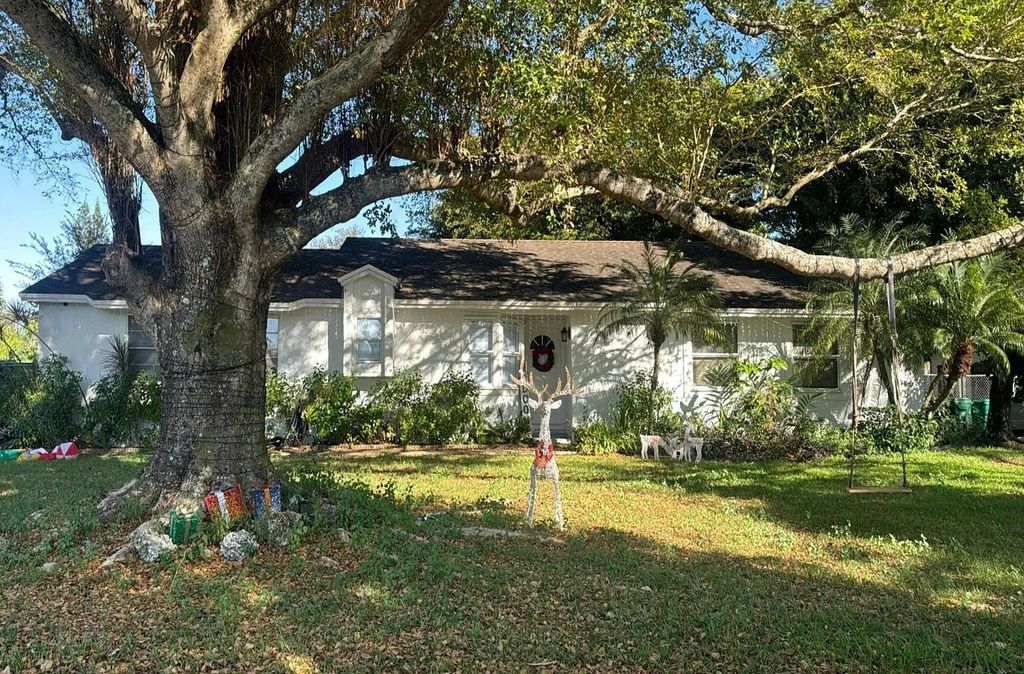 Photo of 15021 SW 154th Terrace, Miami, FL 33187 (MLS # 395062)