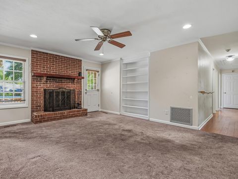 Tiny photo for 3228 Cranleigh Drive, Tallahassee, FL 32309 (MLS # 399375)