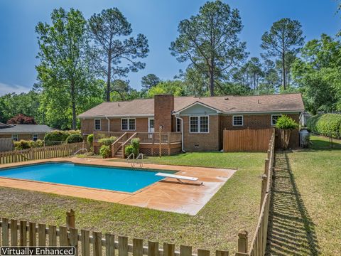 Tiny photo for 3228 Cranleigh Drive, Tallahassee, FL 32309 (MLS # 399375)