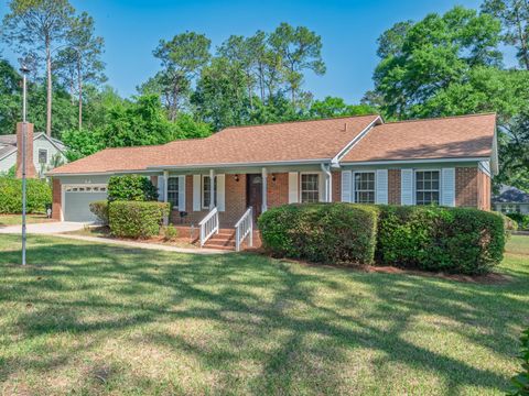 Tiny photo for 3228 Cranleigh Drive, Tallahassee, FL 32309 (MLS # 399375)