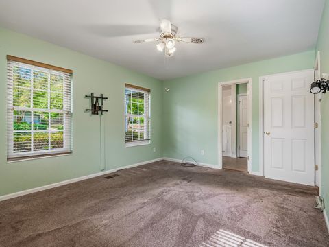 Tiny photo for 3228 Cranleigh Drive, Tallahassee, FL 32309 (MLS # 399375)