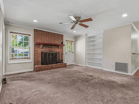 Tiny photo for 3228 Cranleigh Drive, Tallahassee, FL 32309 (MLS # 399375)
