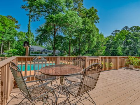 Tiny photo for 3228 Cranleigh Drive, Tallahassee, FL 32309 (MLS # 399375)