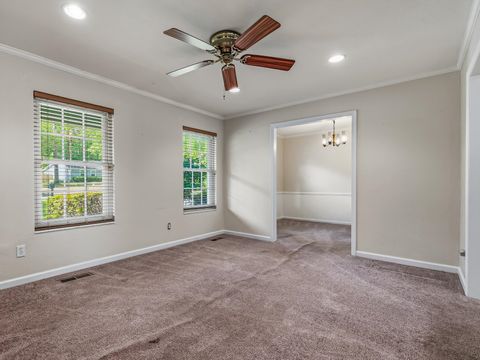 Tiny photo for 3228 Cranleigh Drive, Tallahassee, FL 32309 (MLS # 399375)