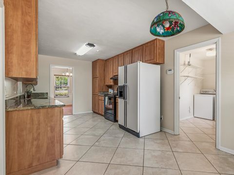 Tiny photo for 3228 Cranleigh Drive, Tallahassee, FL 32309 (MLS # 399375)
