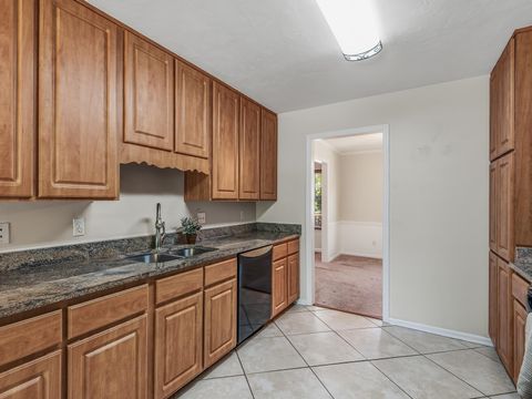 Tiny photo for 3228 Cranleigh Drive, Tallahassee, FL 32309 (MLS # 399375)