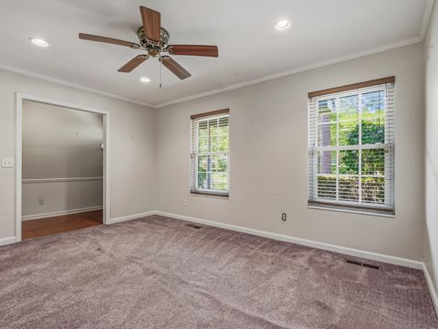 Tiny photo for 3228 Cranleigh Drive, Tallahassee, FL 32309 (MLS # 399375)