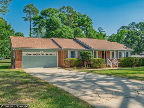 Tiny photo for 3228 Cranleigh Drive, Tallahassee, FL 32309 (MLS # 399375)