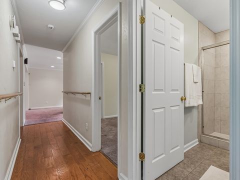 Tiny photo for 3228 Cranleigh Drive, Tallahassee, FL 32309 (MLS # 399375)