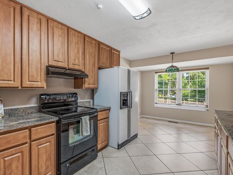Tiny photo for 3228 Cranleigh Drive, Tallahassee, FL 32309 (MLS # 399375)