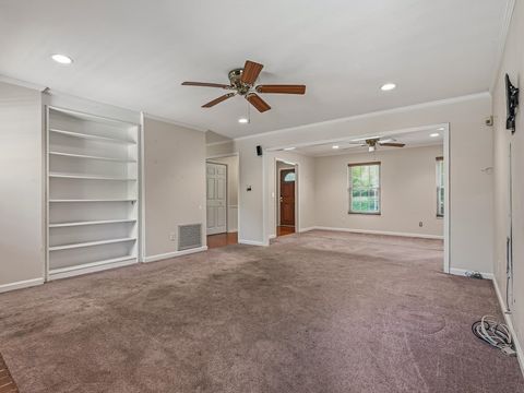 Tiny photo for 3228 Cranleigh Drive, Tallahassee, FL 32309 (MLS # 399375)