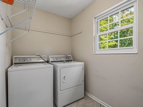 Tiny photo for 3228 Cranleigh Drive, Tallahassee, FL 32309 (MLS # 399375)