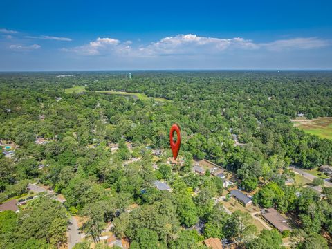 Tiny photo for 3228 Cranleigh Drive, Tallahassee, FL 32309 (MLS # 399375)