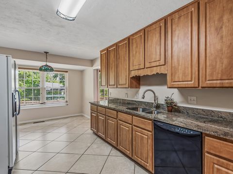 Tiny photo for 3228 Cranleigh Drive, Tallahassee, FL 32309 (MLS # 399375)