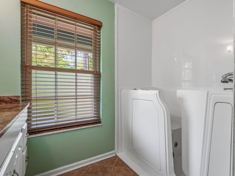 Tiny photo for 3228 Cranleigh Drive, Tallahassee, FL 32309 (MLS # 399375)