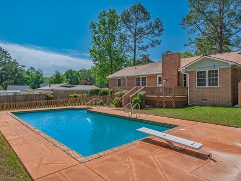 Tiny photo for 3228 Cranleigh Drive, Tallahassee, FL 32309 (MLS # 399375)