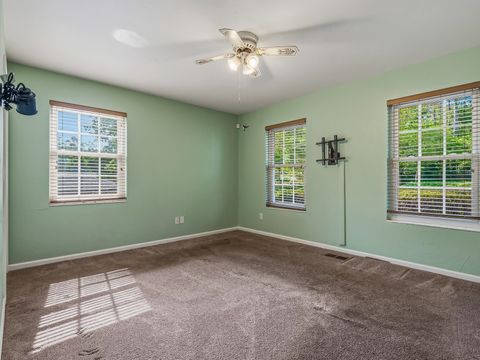 Tiny photo for 3228 Cranleigh Drive, Tallahassee, FL 32309 (MLS # 399375)