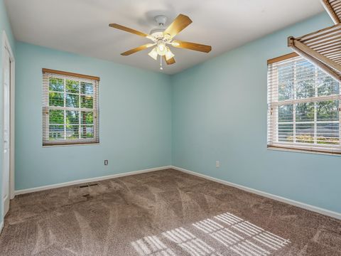 Tiny photo for 3228 Cranleigh Drive, Tallahassee, FL 32309 (MLS # 399375)