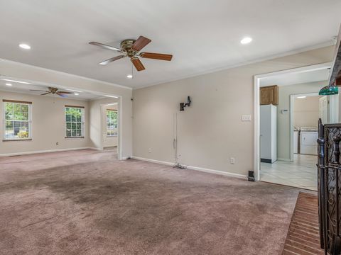 Tiny photo for 3228 Cranleigh Drive, Tallahassee, FL 32309 (MLS # 399375)