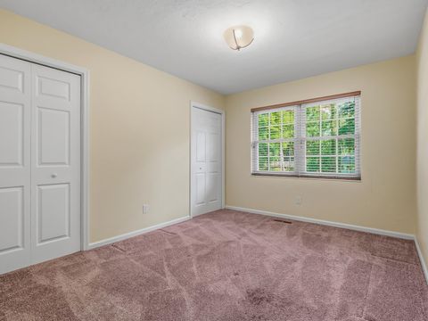 Tiny photo for 3228 Cranleigh Drive, Tallahassee, FL 32309 (MLS # 399375)