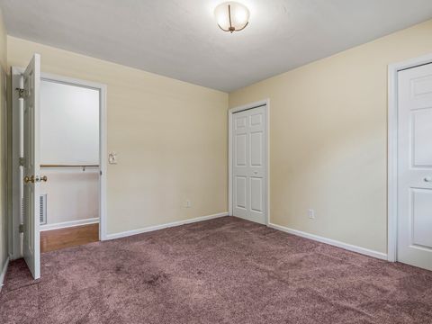 Tiny photo for 3228 Cranleigh Drive, Tallahassee, FL 32309 (MLS # 399375)