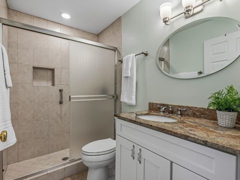 Tiny photo for 3228 Cranleigh Drive, Tallahassee, FL 32309 (MLS # 399375)