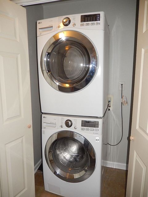 Tiny photo for 2775 Tess Circle, Tallahassee, FL 32304 (MLS # 392730)