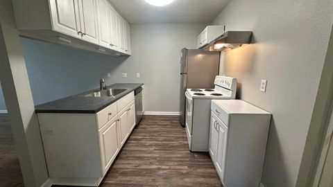 Tiny photo for 2775 Tess Circle, Tallahassee, FL 32304 (MLS # 392730)