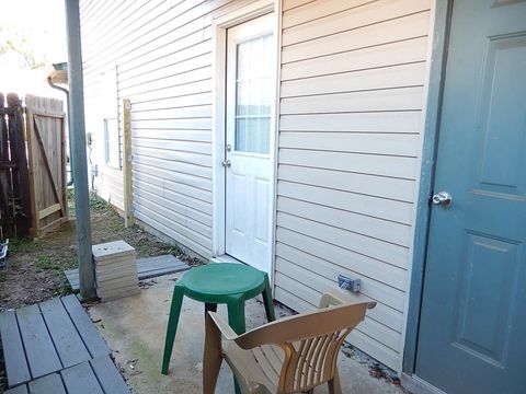 Tiny photo for 2775 Tess Circle, Tallahassee, FL 32304 (MLS # 392730)